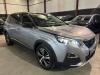 Peugeot ` Autres modèles II 1.5 BlueHDi 130ch S&S Allure Pack EAT
